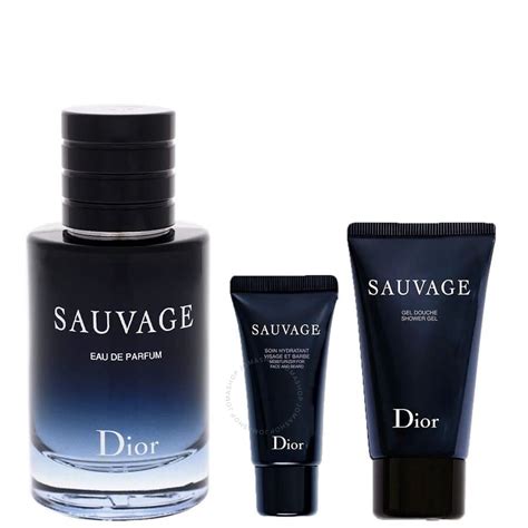 dior sauvage shirt|dior sauvage men's.